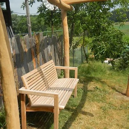 Ferienlandhaus Appartement *